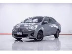 Mitsubishi Attrage