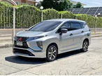 Mitsubishi Xpander