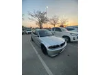 BMW 3er