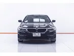 BMW 5er