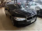 BMW 5er