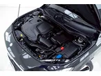 Benz CLA-Class