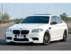 BMW 5er