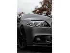 BMW 5er