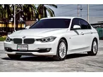 BMW 3er