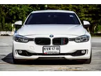 BMW 3er