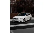 BMW 3er