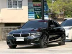 BMW 3er