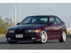 BMW 3er