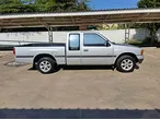 Isuzu TFR