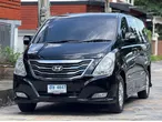 Hyundai H-1