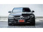 Benz C-Class