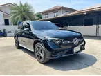 Benz GLC-Class