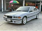 BMW 3er