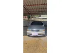 Infiniti I30