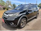 Honda BR-V
