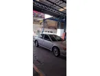 Infiniti I30