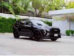 GWM Haval Jolion