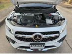 Benz GLB-Class