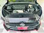 MG 5