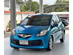 Honda Brio