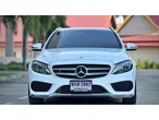 Benz C-Class