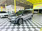 Honda BR-V