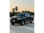 MG Extender