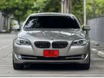 BMW 5er