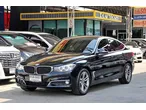 BMW 3er GT