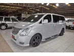 Hyundai H-1