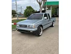 Isuzu TFR