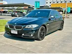 BMW 5er
