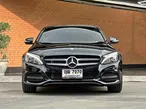 Benz S-Class