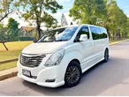 Hyundai H-1