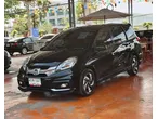 Honda Mobilio