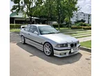 BMW 3er