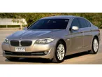BMW 5er