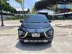 Mitsubishi Xpander