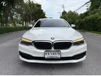BMW 5er
