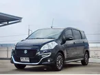 Suzuki Ertiga