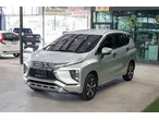 Mitsubishi Xpander