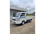 Suzuki Carry