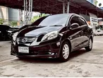 Honda Brio Amaze