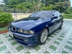 BMW 5er