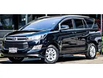 Toyota Innova