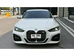 BMW 4er