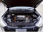 GWM Haval Jolion