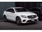 Benz GLC-Class