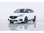 MG 3
